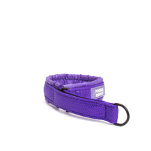 Načíst obrázek do prohlížeče Galerie, Small / Medium / Large Martingale Collar Poodle Supply Purple
