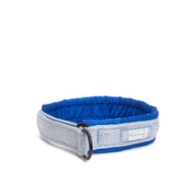 Load image into Gallery viewer, Small / Medium / Large Martingale Collar Poodle Supply Royal Blue
