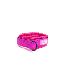 Načíst obrázek do prohlížeče Galerie, Small / Medium / Large Martingale Collar Poodle Supply All Neon Barbie
