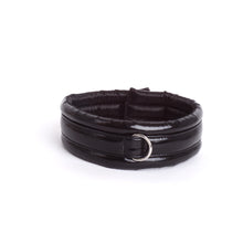 Načíst obrázek do prohlížeče Galerie, Toy / Miniature / Medium Compact Magnetic Collar Piano Black
