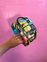 Load image into Gallery viewer, Standard Designer Magnetic Collar Burberry
