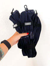 Načíst obrázek do prohlížeče Galerie, Poodle Supply Set 4 Leg Protectors EXTRA STRONG
