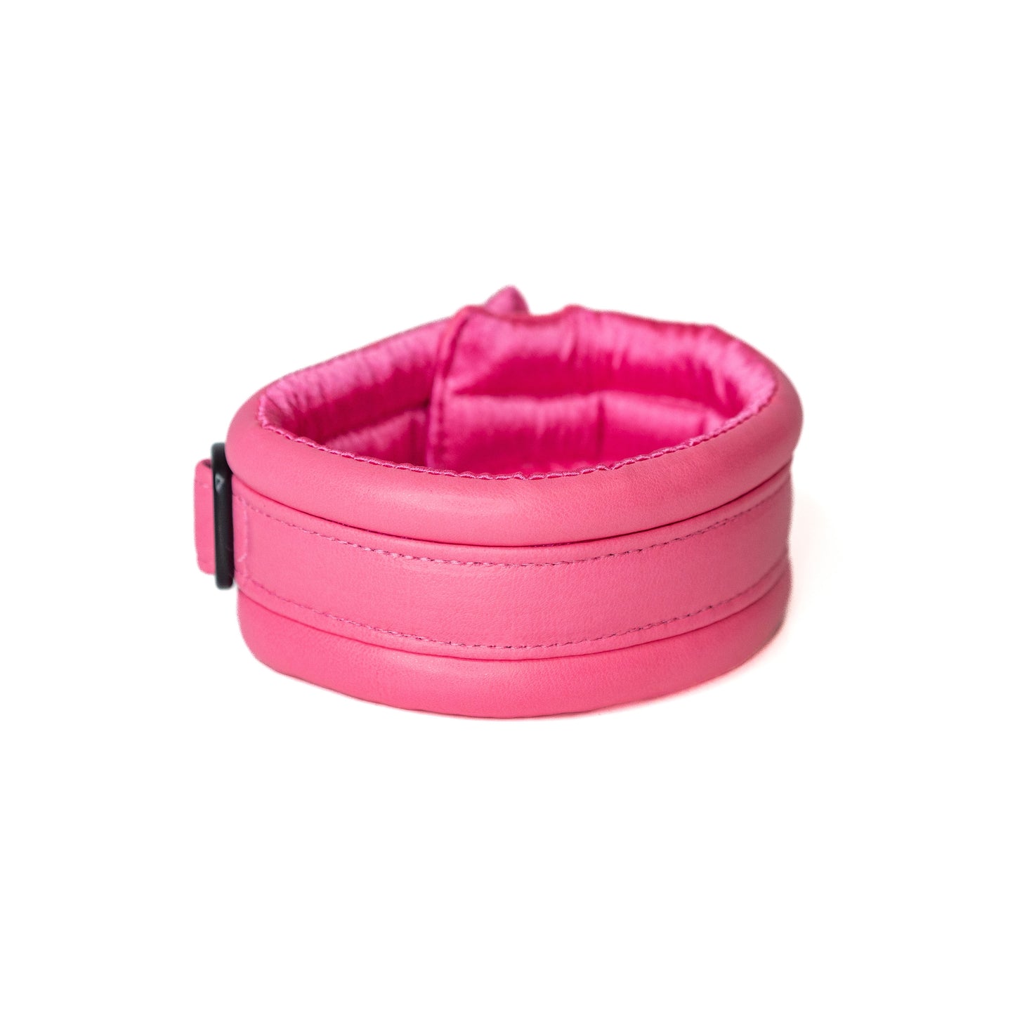 Toy / Miniature / Medium Compact Magnetic Collar Stacie