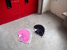 Načíst obrázek do prohlížeče Galerie, Poodle Supply Selfie Rug - Soft Pink
