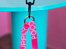 Načíst obrázek do prohlížeče Galerie, Poodle Mania Leash - 2 Dogs Extension
