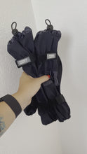 Načíst a přehrát video v prohlížeči Galerie, Poodle Supply Set 4 Leg Protectors EXTRA STRONG
