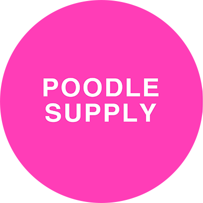 Poodle Supply
