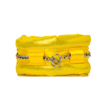 Načíst obrázek do prohlížeče Galerie, Standard Collar Poodle Supply Yellow Everything Disco
