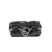 Načíst obrázek do prohlížeče Galerie, Miniature Collar Poodle Supply Black Snake

