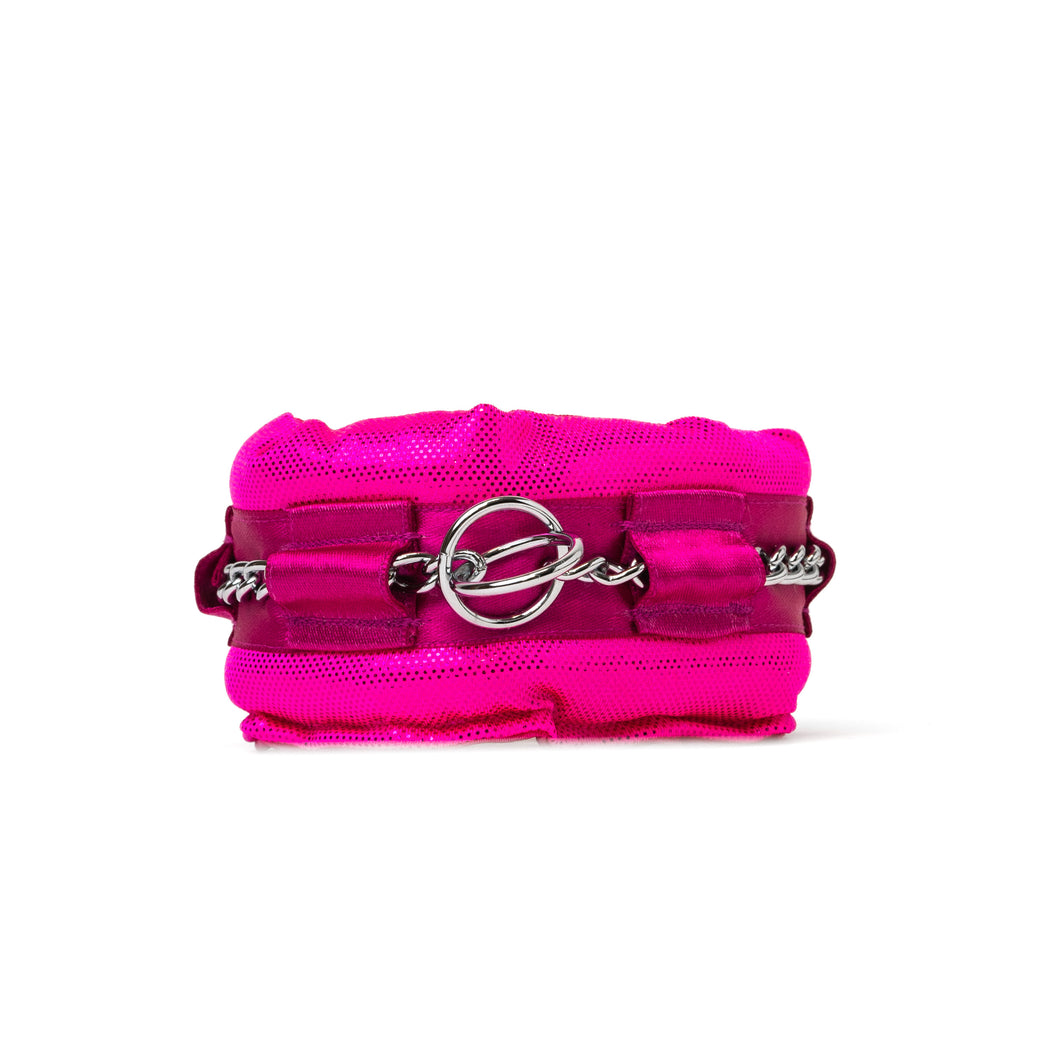 Toy Collar Poodle Supply All Pink Everything