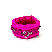Načíst obrázek do prohlížeče Galerie, Toy Collar Poodle Supply All Pink Everything
