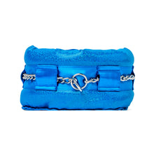 Načíst obrázek do prohlížeče Galerie, Standard Collar Poodle Supply Royal Blue Everything Disco
