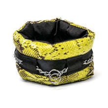 Load image into Gallery viewer, Standard Collar Poodle Supply Snake
