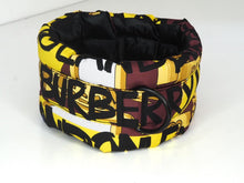 Načíst obrázek do prohlížeče Galerie, Standard Designer Magnetic Collar Burberry
