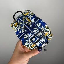 Load image into Gallery viewer, Standard Designer Magnetic Collar Dolce &amp; Gabbana
