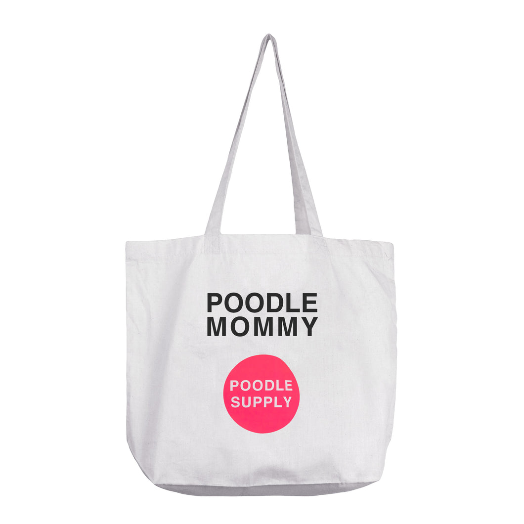 Poodle Supply 